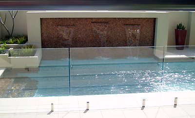 lorimar pool